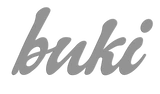 Buki