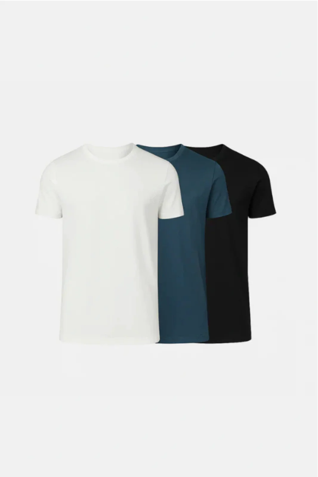 DISCOUNTED AND ON SALE