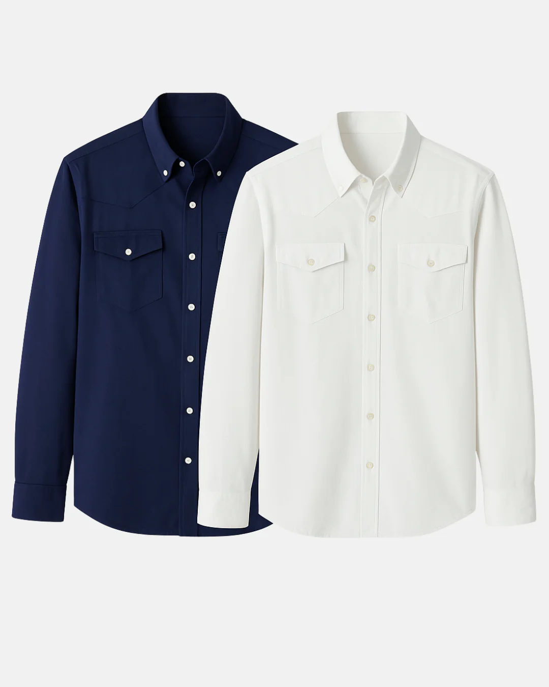 Men's Bestsellers – Buki