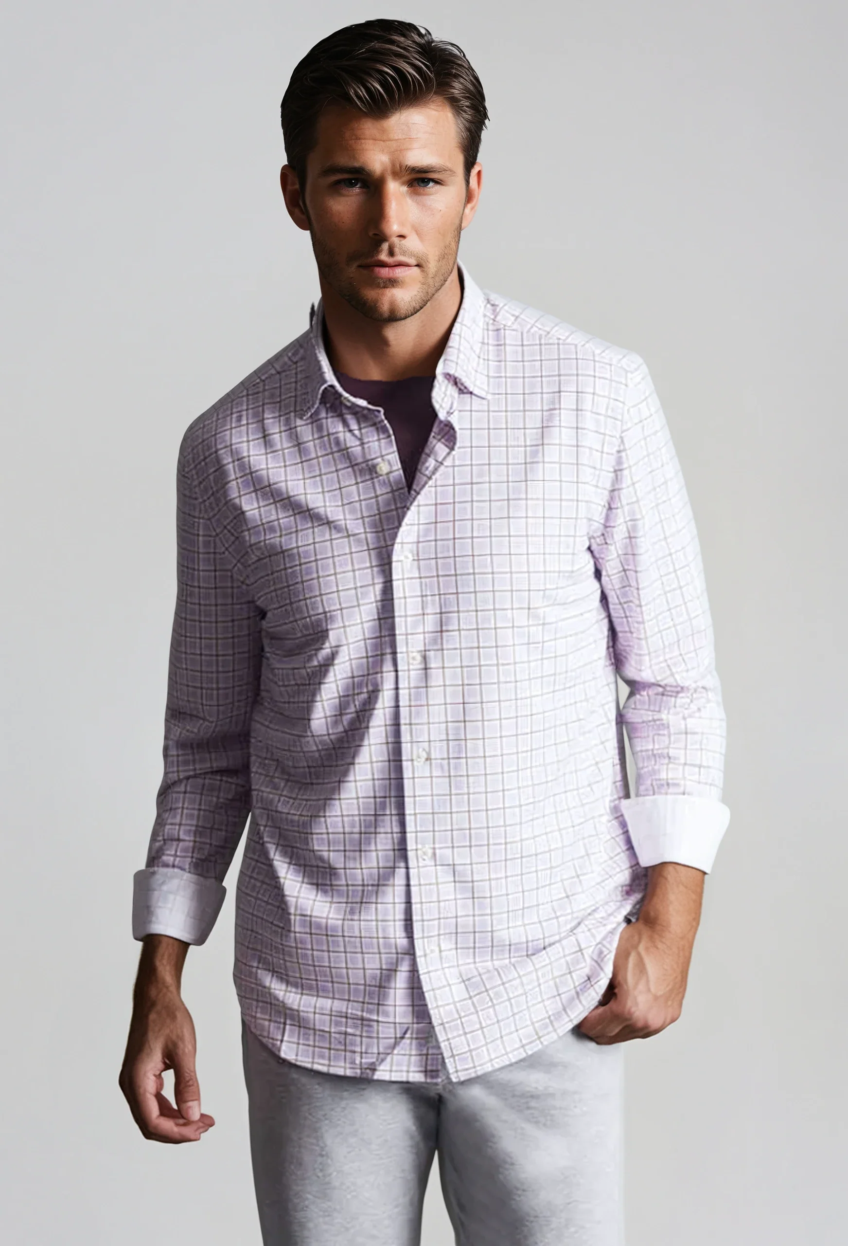 Men's Sale